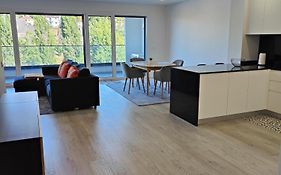 Loreto House